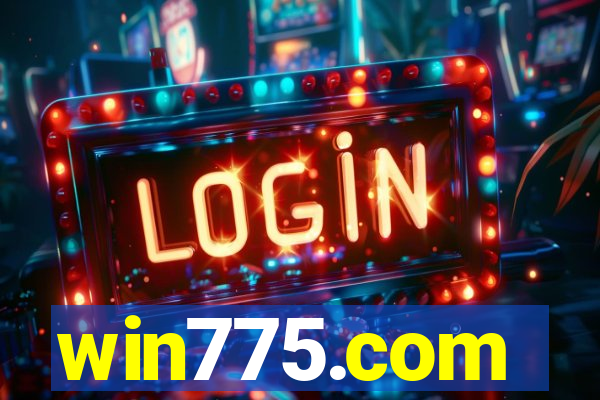 win775.com