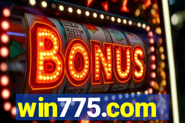 win775.com