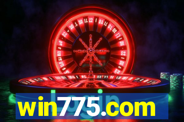 win775.com