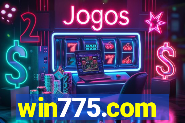 win775.com