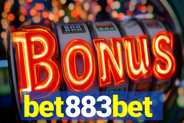 bet883bet