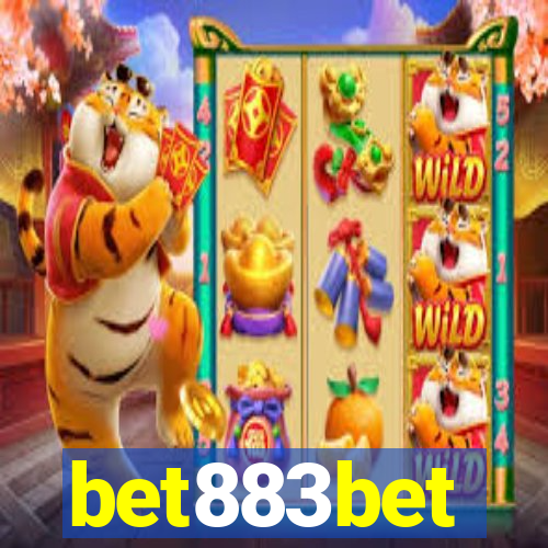 bet883bet