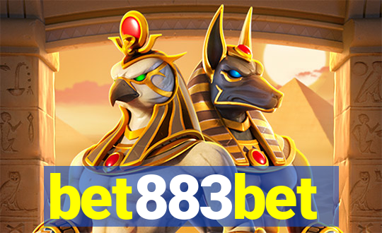 bet883bet