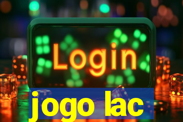jogo lac