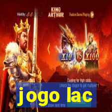 jogo lac