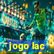 jogo lac