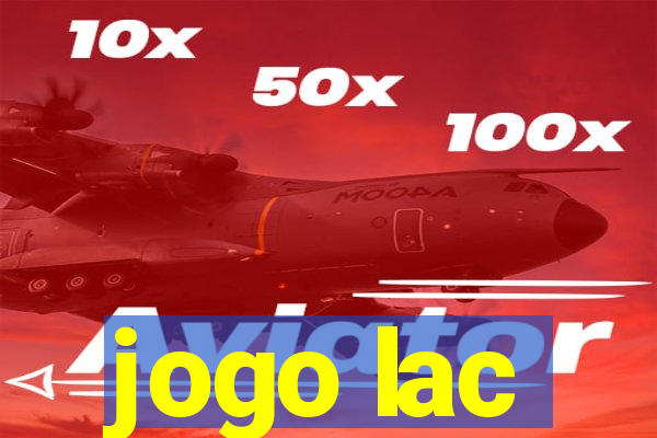 jogo lac