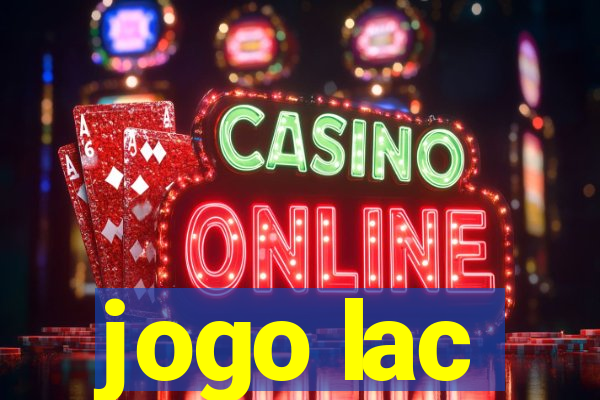 jogo lac