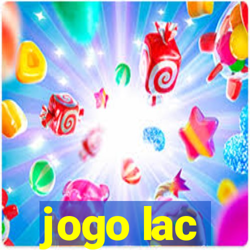 jogo lac