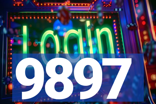 9897