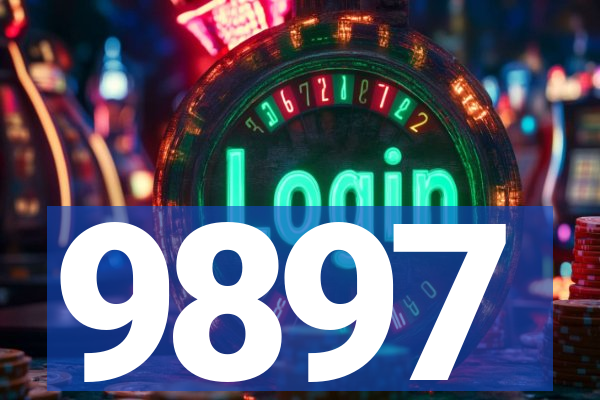 9897
