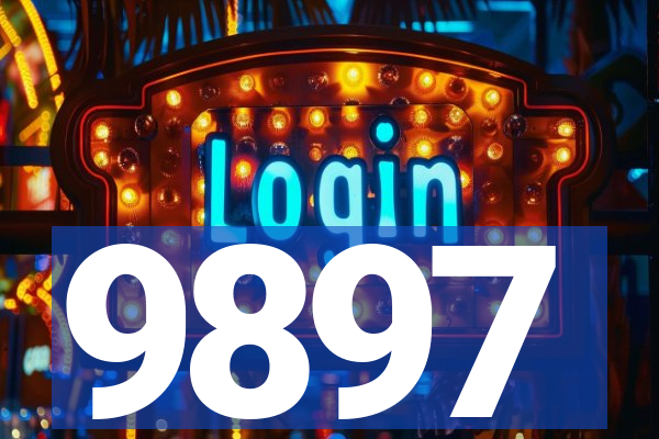 9897