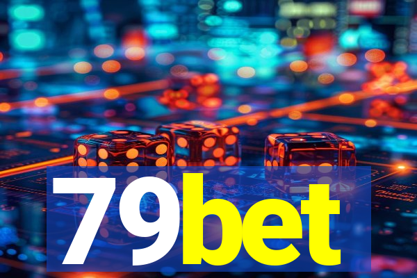 79bet