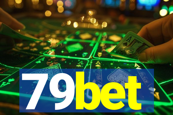 79bet