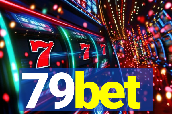 79bet