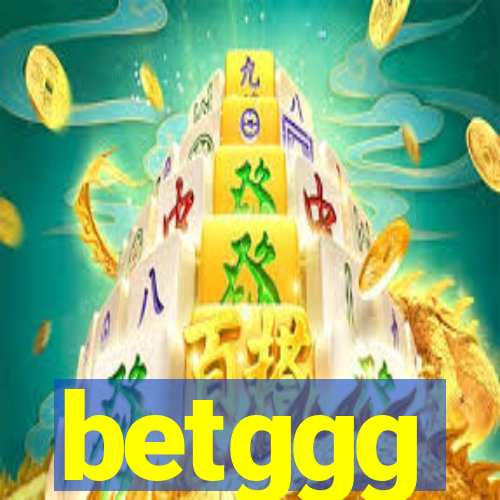 betggg