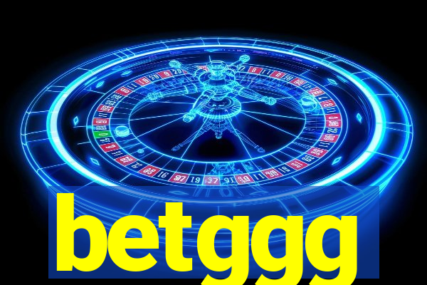betggg