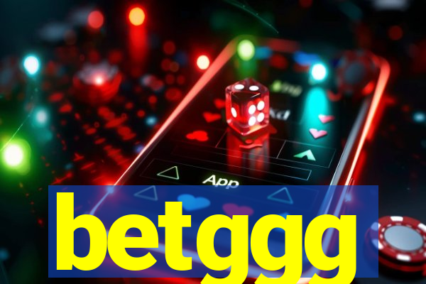 betggg