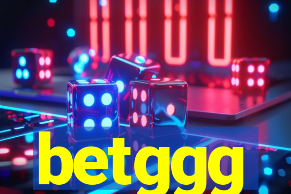 betggg