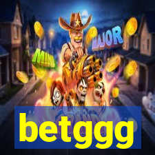 betggg