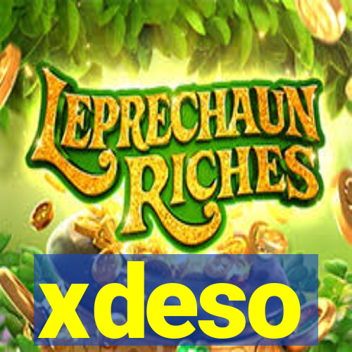 xdeso