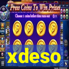 xdeso