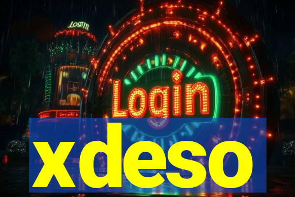xdeso