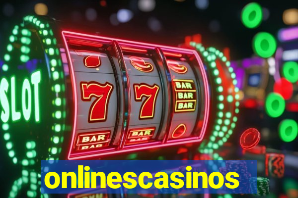 onlinescasinos