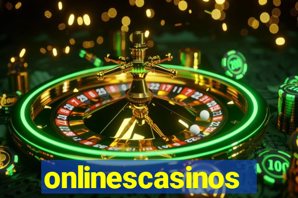 onlinescasinos
