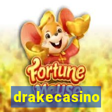 drakecasino