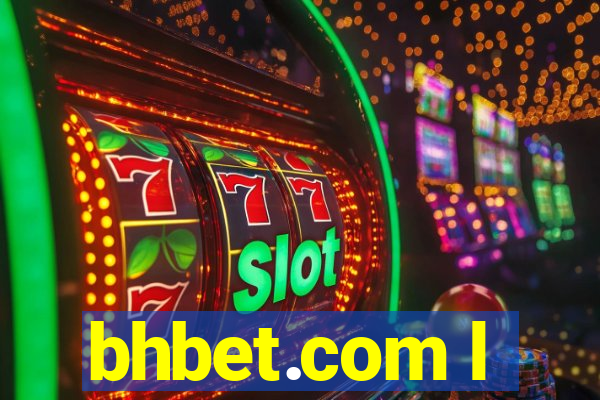 bhbet.com l