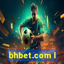 bhbet.com l