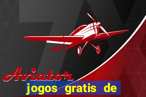 jogos gratis de carros rebaixados