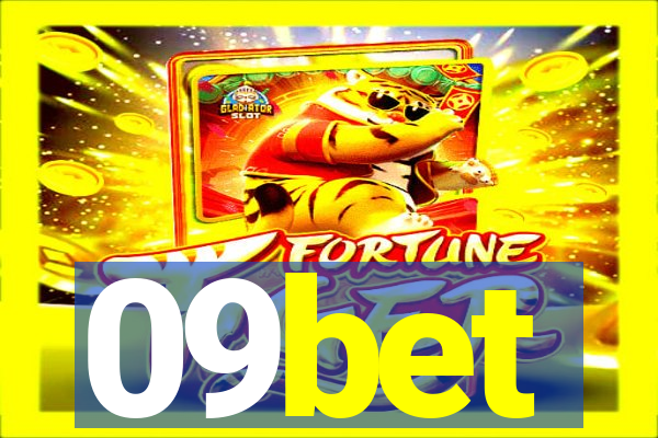 09bet