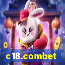 c18.combet