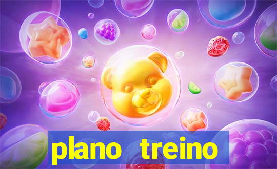 plano treino futebol pdf