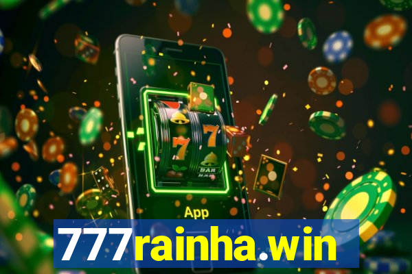 777rainha.win