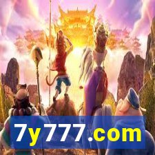 7y777.com