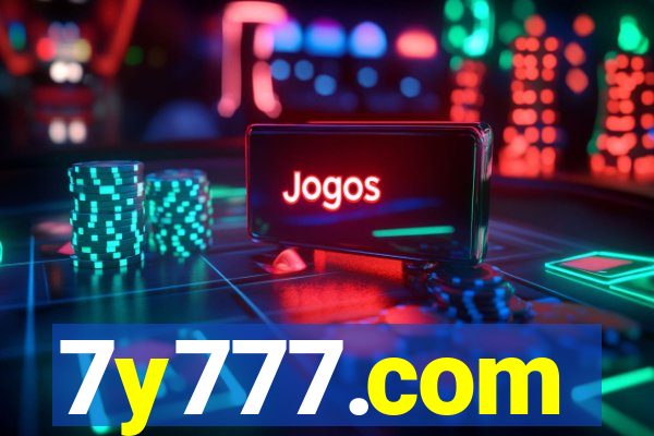 7y777.com