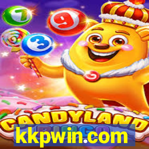 kkpwin.com