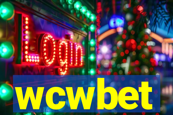 wcwbet