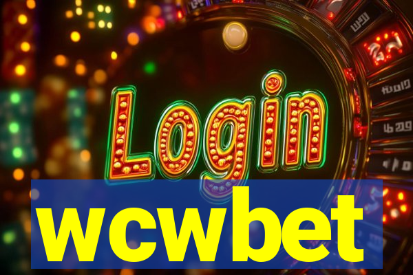 wcwbet