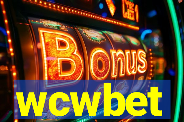 wcwbet