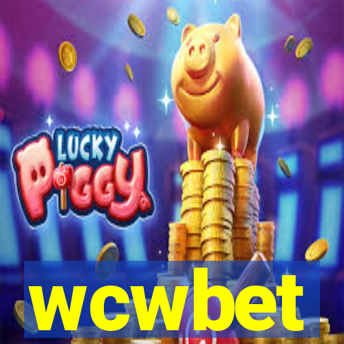 wcwbet