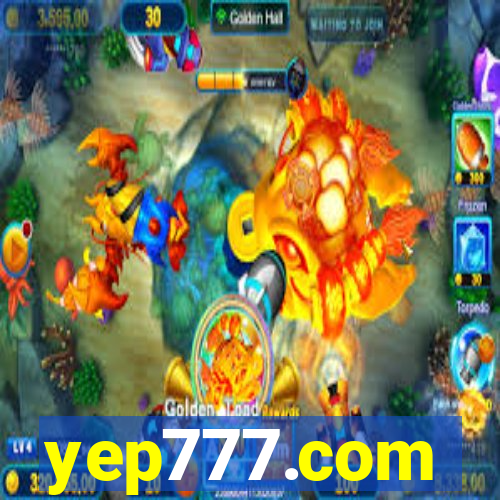 yep777.com