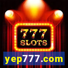 yep777.com