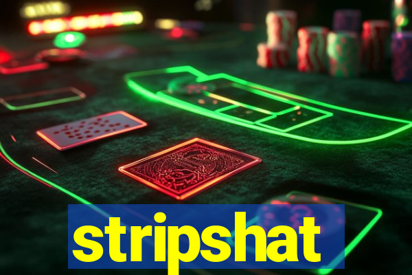 stripshat