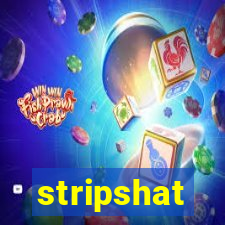 stripshat