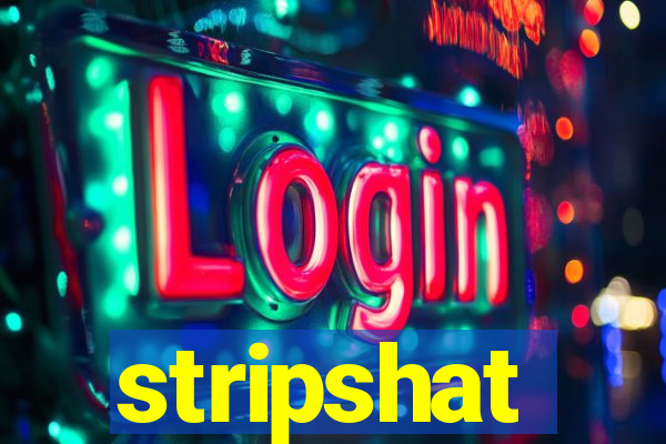 stripshat