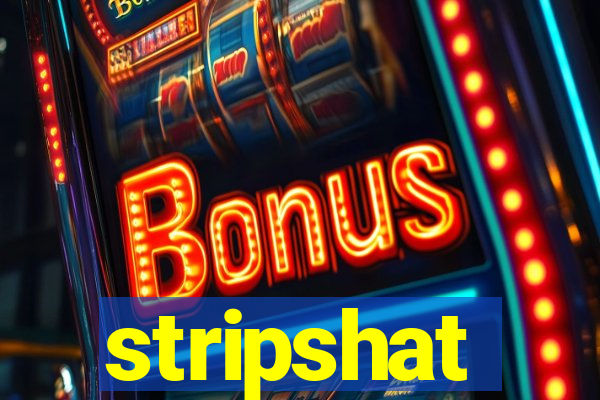 stripshat